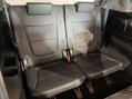 Kia Sorento CRDI KX-4 22