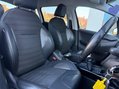 Peugeot 2008 1.2 PureTech Allure Euro 6 5dr 44