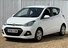 Hyundai i10 SE *22,532 MILES*