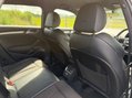 Audi A3 2.0 TDI S line Sportback quattro Euro 6 (s/s) 5dr 13