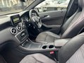 Mercedes-Benz A Class 1.5 A180 CDI AMG Sport 7G-DCT Euro 6 (s/s) 5dr 21