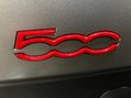Fiat 500 0.9 TwinAir S Euro 6 (s/s) 3dr 46