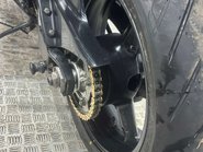 Suzuki GSX-R GSXR 750 2003 K3 25K NEEDS TIDY PROJECT 750CC SPORTS BIKE 22