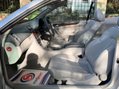 Mercedes-Benz CLK 2.0 CLK200 Kompressor Elegance Cabriolet 2dr Petrol Manual (233 g/km, 163 b 32