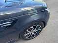 Land Rover Range Rover Sport SDV6 HSE 40