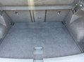Volkswagen T-Roc 2.0 T-Roc SEL TDI 4Motion 4WD 5dr 10