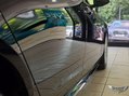 Jaguar XF 2.0i R-Sport Sportbrake Auto Euro 6 (s/s) 5dr 15