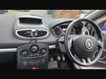 Renault Clio DYNAMIQUE 16V 12