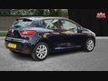 Renault Clio DYNAMIQUE NAV 29