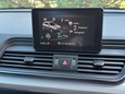 Audi Q5 2.0 TDI Sport S Tronic quattro Euro 6 (s/s) 5dr 20