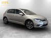 Volkswagen Golf 1.5 TSI EVO Match Edition Hatchback 5dr Petrol DSG Euro 6 (s/s) (150 ps)