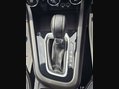 Renault Arkana 1.6 Arkana E-Tech Engineered Edition HEV Auto 5dr 40