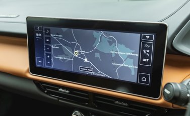 Lotus Emira V6 FIRST EDITION 17