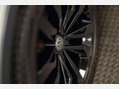 Volkswagen Tiguan 1.5 TSI EVO R-Line Tech DSG Euro 6 (s/s) 5dr 91