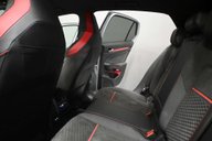 Volkswagen Golf 2.0 Golf Clubsport GTi TSi Semi-Auto 5dr 17