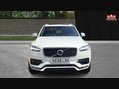Volvo XC90 D5 POWERPULSE R-DESIGN PRO AWD 3