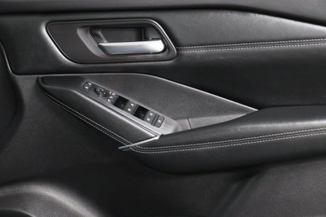 Nissan Qashqai DIG-T N-CONNECTA MHEV 24