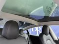 Tesla Model 3 (Dual Motor) Long Range Saloon 4dr Electric Auto 4WDE (346 ps) 44