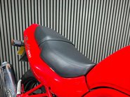 Suzuki Bandit 600 GSF 1996 MK1 RUNNING PROJECT BIKE ONLY 26K NAKED A2 18