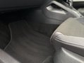 Volkswagen Scirocco 2.0 GT TSI Bluemotion Technology DSG 3dr 28