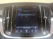 Volvo V60 2.0 V60 Momentum B4 MHEV Auto 5dr 60