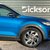 Kia Stonic 1.0 T-GDi 48V GT-Line S 2