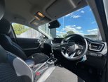 Kia Ceed 1.5 T-GDi 3 Sportswagon 5dr Petrol Manual Euro 6 (s/s) (158 bhp) 11