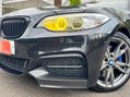 BMW 2 Series 3.0 M235i Auto Euro 6 (s/s) 2dr 10