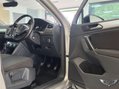 Volkswagen Tiguan 2.0 TDI BlueMotion Tech SE Navigation 4Motion Euro 6 (s/s) 5dr 43