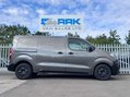 Peugeot Expert 2.0 BlueHDi 1400 Professional Standard Panel Van 6dr Diesel Manual MWB Euro 13