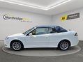 Saab 9-3 1.8T Linear SE Euro 4 2dr 4