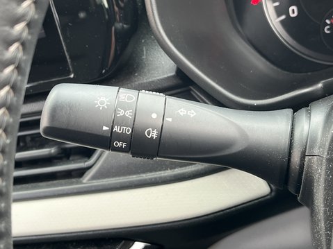 Suzuki Swift 1.2 Mild Hybrid Motion 5dr 25