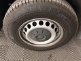 Volkswagen Crafter 2.0 TDI CR35 Startline RWD LWB High Roof Euro 6 (s/s) 5dr 27