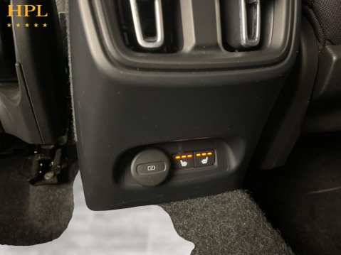 Volvo XC40 Recharge 69kWh Plus SUV 5dr Electric Auto (231 ps) 23
