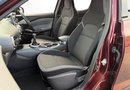 Nissan Juke 1.0 DiG-T 114 N-Connecta 5dr 18