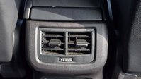 SEAT Ateca 1.6 TDI XCELLENCE Lux SUV 5dr Diesel DSG Euro 6 (s/s) (115 ps) 34