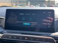 MG MG3 1.5 MG3 Trophy HEV Automatic 5dr - NATIONAL DELIVERY* 36