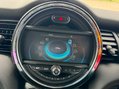 Mini Hatch JOHN COOPER WORKS 38