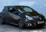 Vauxhall Corsa 1.6 Corsa VXR Nurburgring Edition 3dr