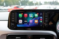 Hyundai i10 PREMIUM 36