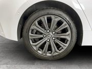 Toyota Corolla 1.8 VVT-h Design Hatchback 5dr Petrol Hybrid CVT Euro 6 (s/s) (122 ps) Air 10