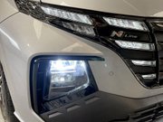 Hyundai TUCSON 1.6 T-GDi N Line S SUV 5dr Petrol Manual Euro 6 (s/s) (150 ps) Alloys - Rev 9