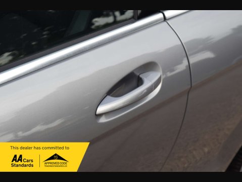 Mercedes-Benz C Class 2.1 C250 AMG Sport CDi BlueEfficiency Auto 2dr 17