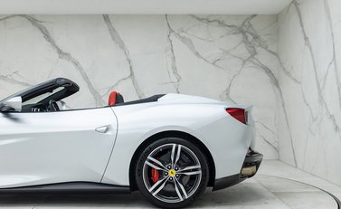 Ferrari Portofino M 30