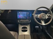 Mercedes-Benz CLA Class CLA250+ 85kWh Sport Shooting Brake 5dr Electric Auto2 (272 ps) 1 Owner - R 19