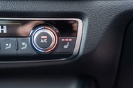Audi RS3 2.5 RS 3 Sportback TFSI Quattro Semi-Auto 4WD 5dr 73
