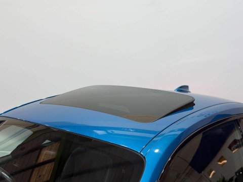 BMW M2 3.0i Coupe 2dr Petrol DCT Euro 6 (s/s) (370 ps) 19