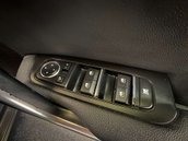 Kia Ceed 1.4 Ceed First Edition ISG Semi-Auto 5dr 15