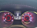 SsangYong Tivoli 1.6 Tivoli XLV ELX TD Automatic 5dr *NATIONAL DELIVERY* 13