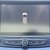 Vauxhall Grandland X 1.2 Turbo SRi Nav 24